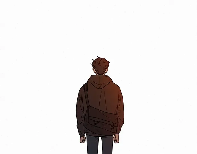 第21话 第354页