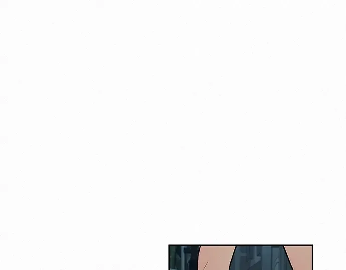 第21话 第358页