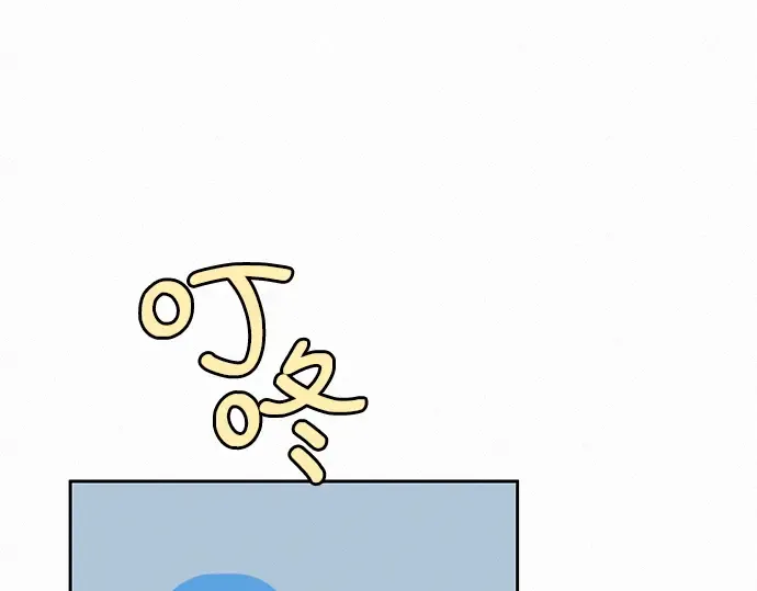 第21话 第364页