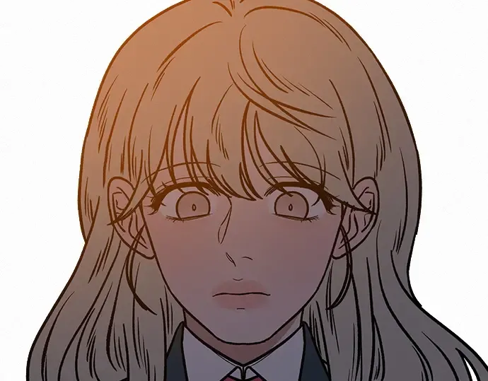 第21话 第367页
