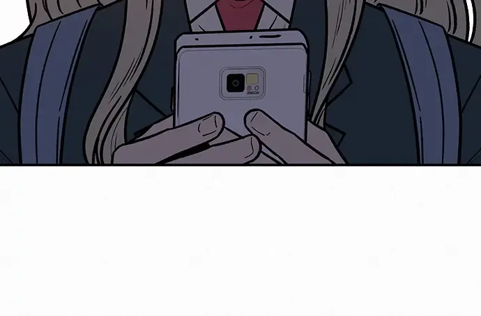 第21话 第368页