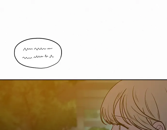 第21话 第369页