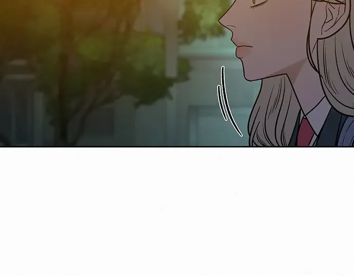 第21话 第370页