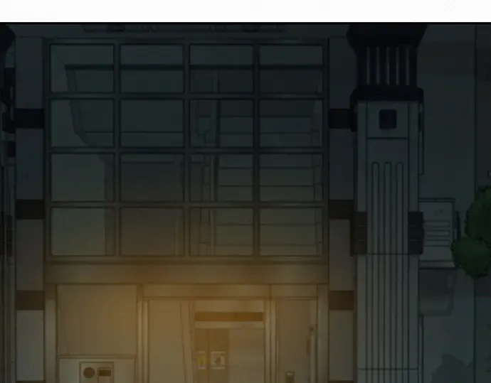 第21话 第372页
