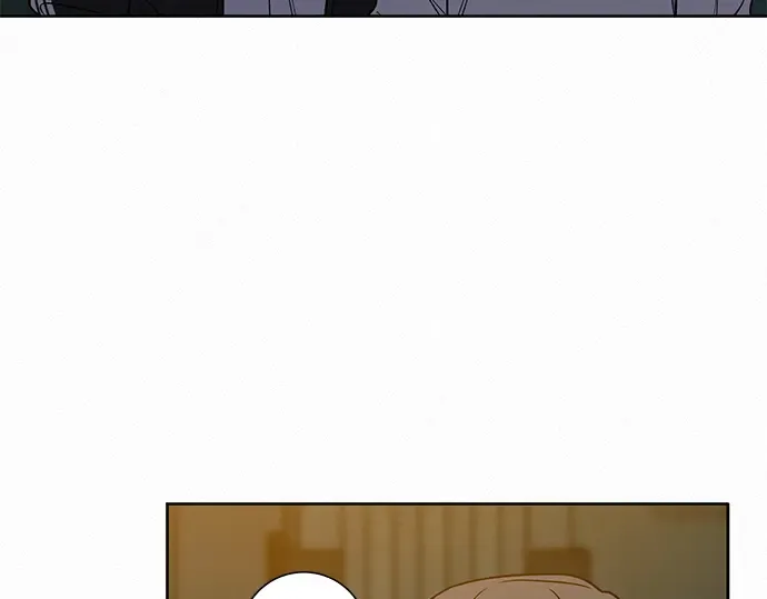 第22话 第7页