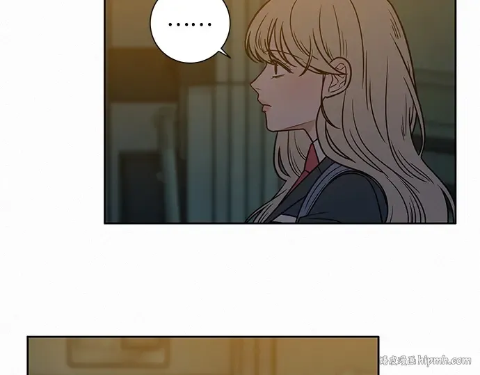 第22话 第8页