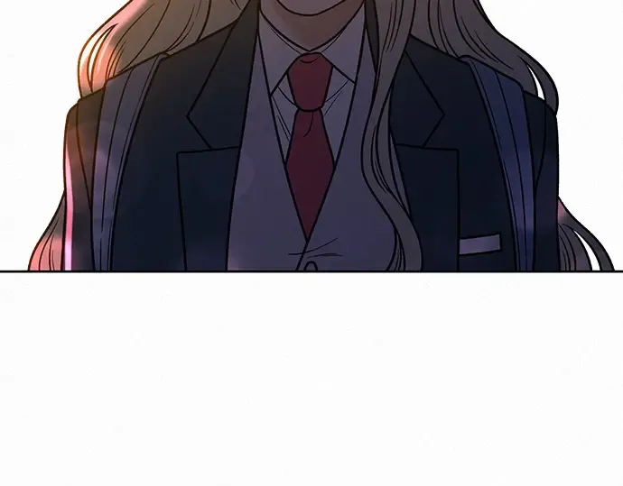 第22话 第14页