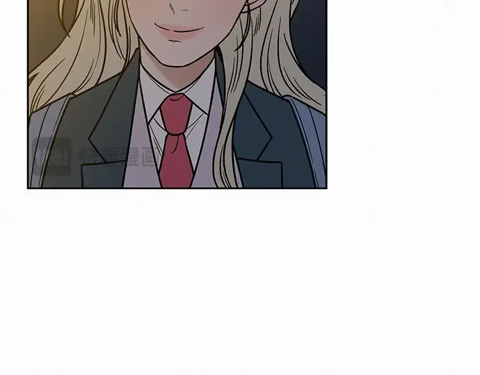 第22话 第22页