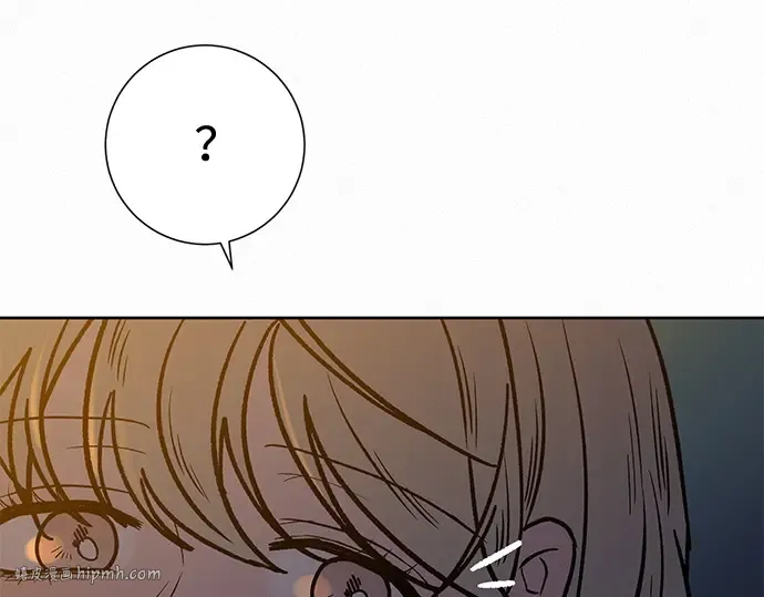 第22话 第24页