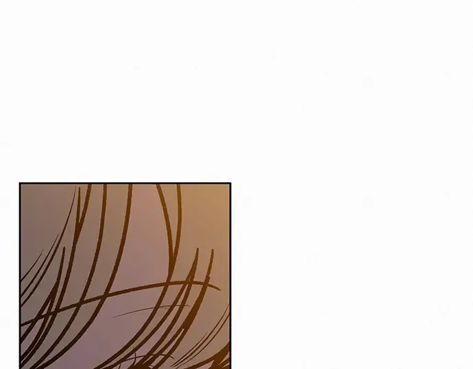 第22话 第29页