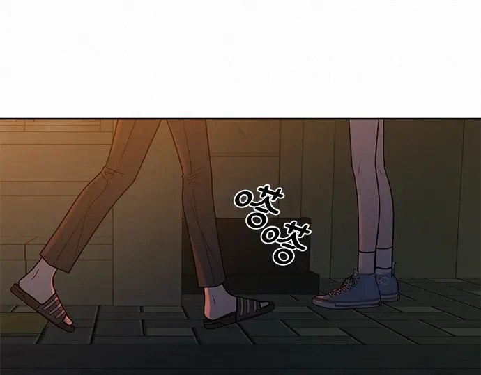 第22话 第43页