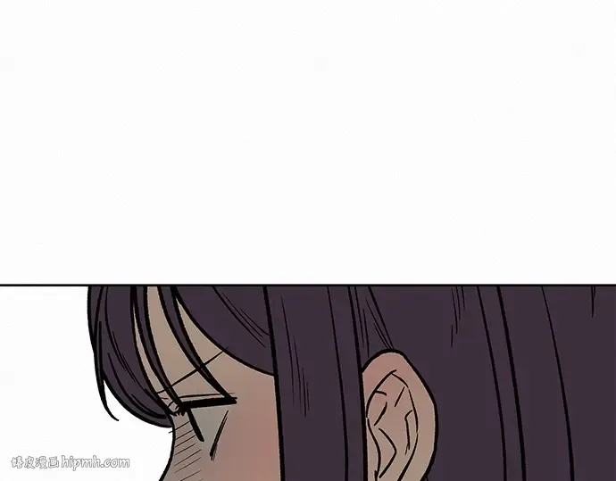 第22话 第88页