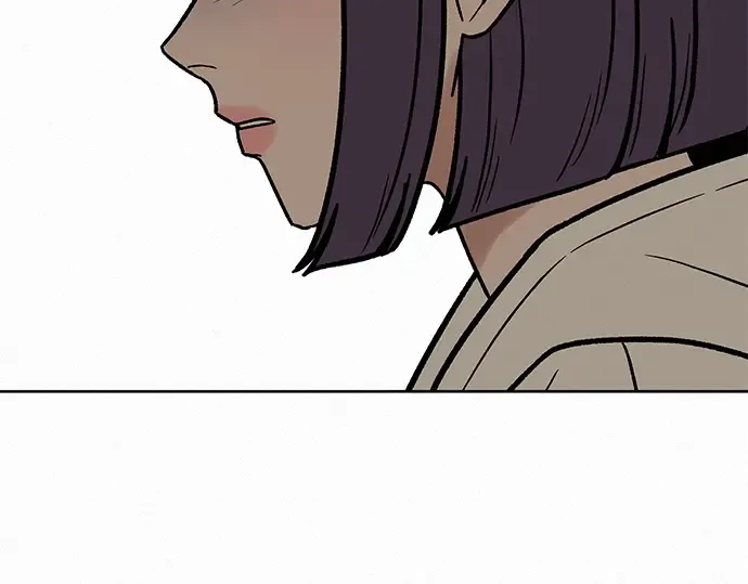第22话 第89页