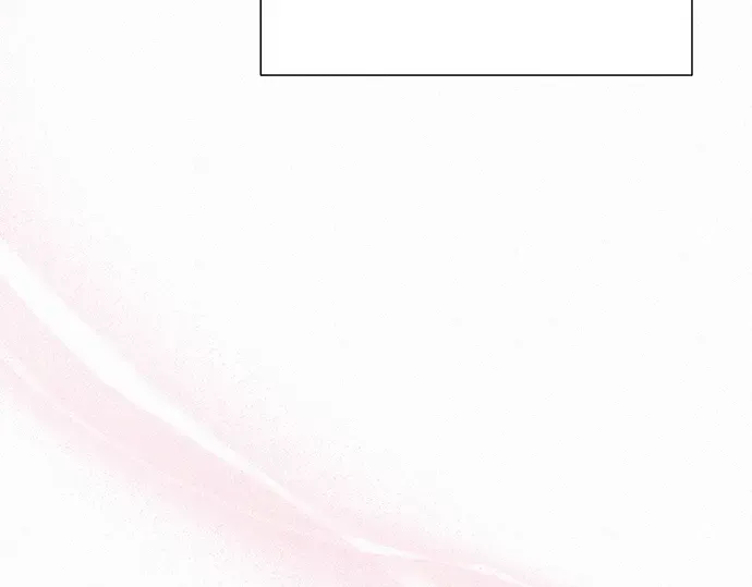 第22话 第98页