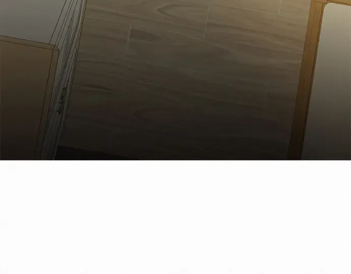 第22话 第105页
