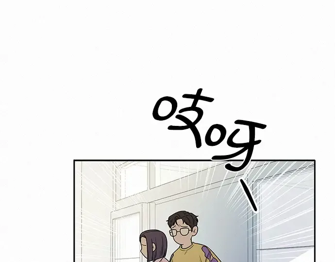 第22话 第135页
