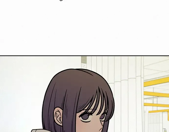 第22话 第139页