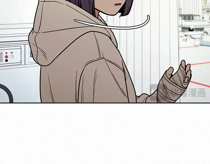 第22话 第140页