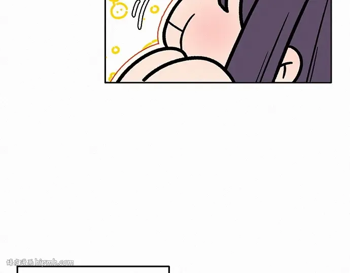 第22话 第144页