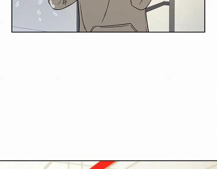 第22话 第153页