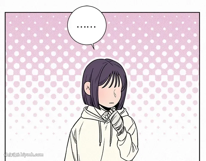 第22话 第160页