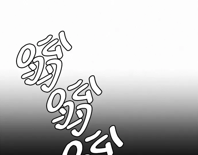 第22话 第162页