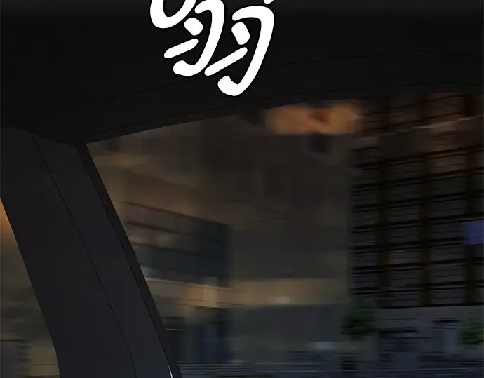第22话 第163页