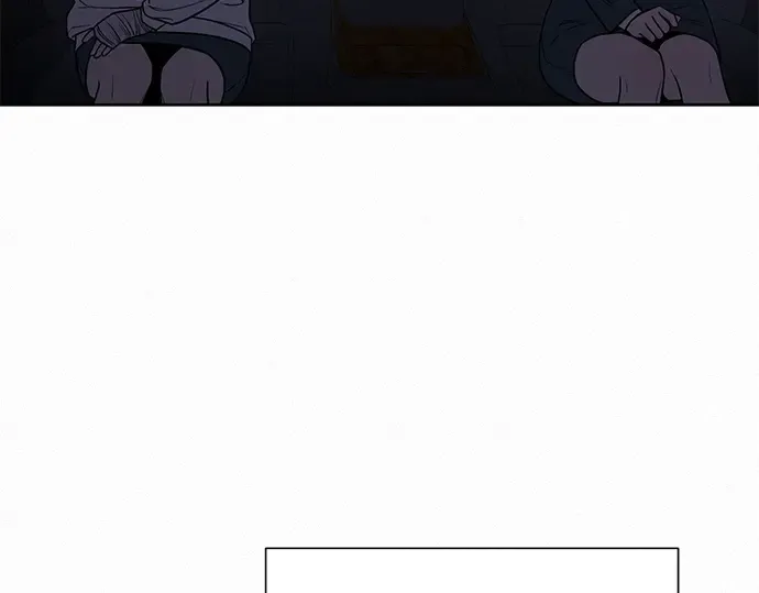第22话 第167页