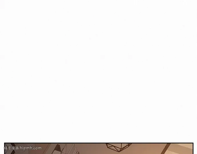 第22话 第176页
