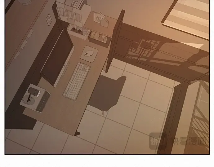 第22话 第177页