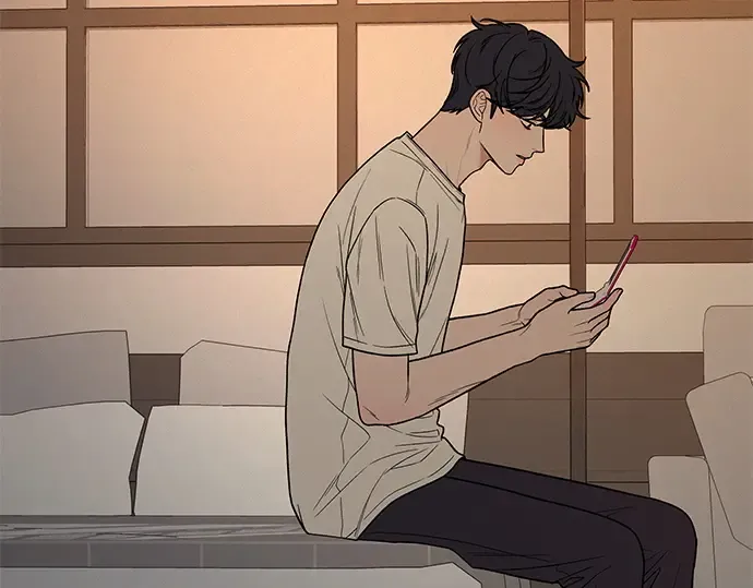 第22话 第179页