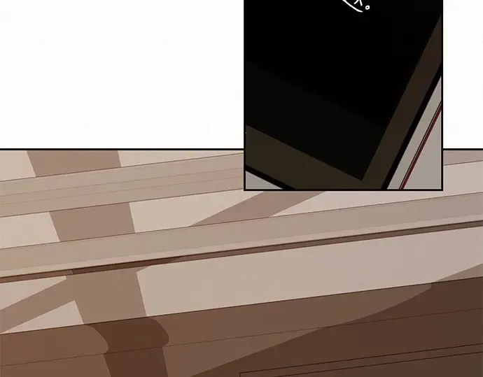 第22话 第191页