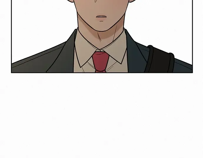 第22话 第210页