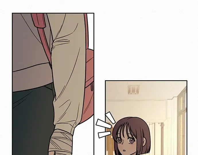 第22话 第211页
