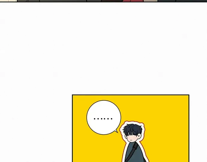 第22话 第220页