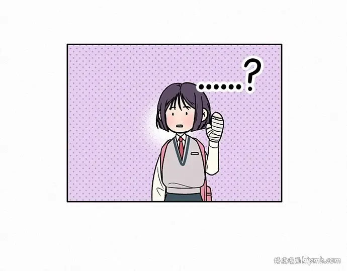 第22话 第224页