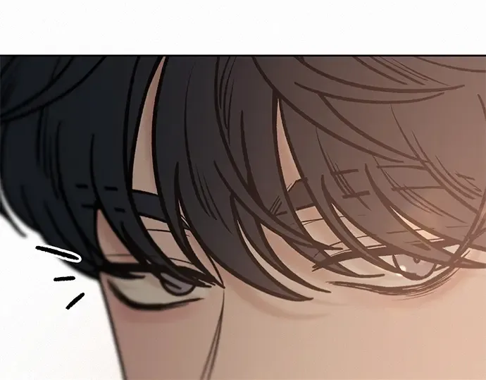 第22话 第238页