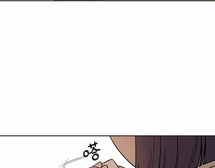 第22话 第239页