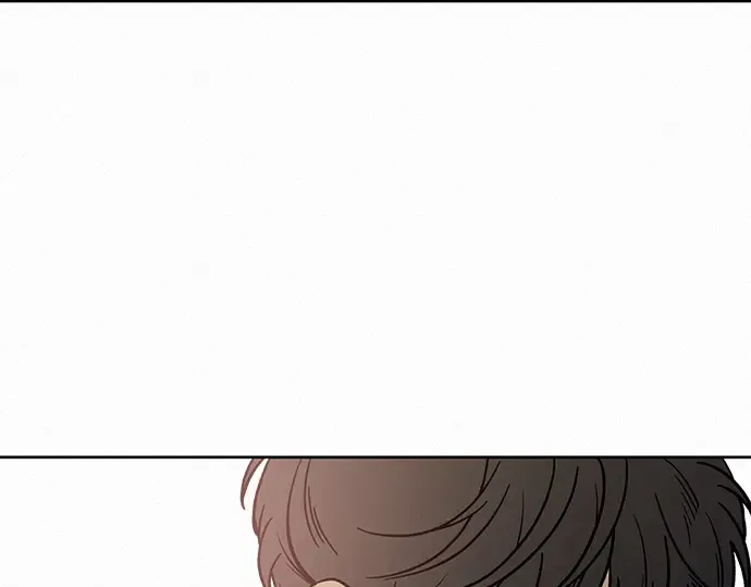 第22话 第243页
