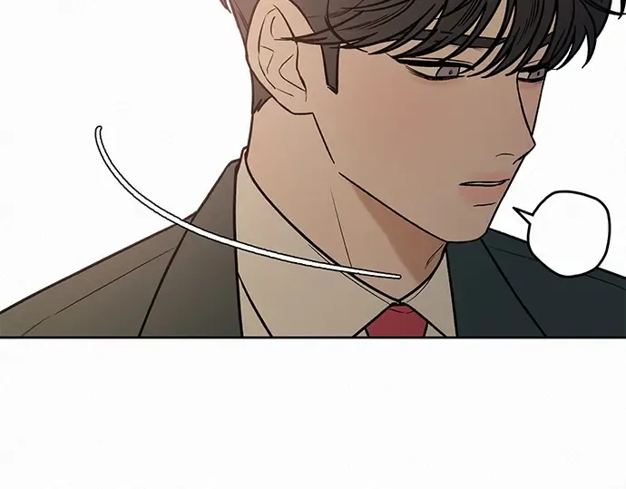 第22话 第244页