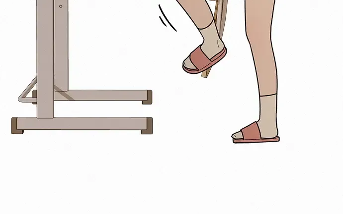 第22话 第263页