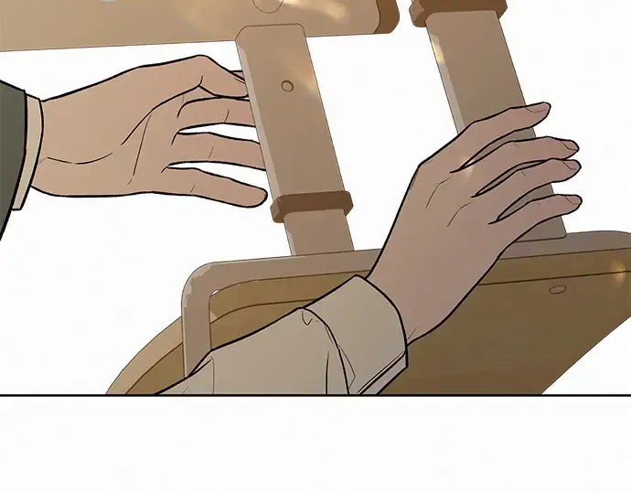 第22话 第265页