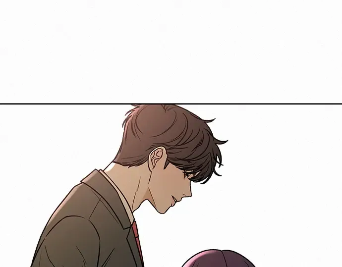 第22话 第266页