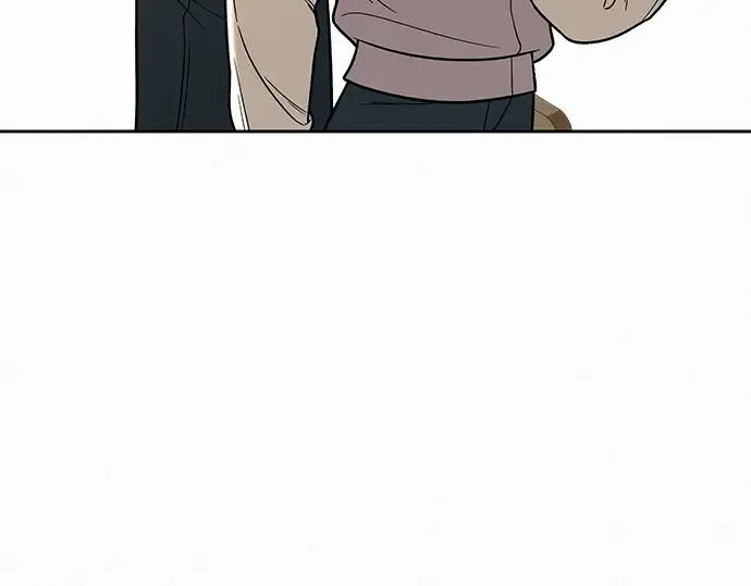 第22话 第268页