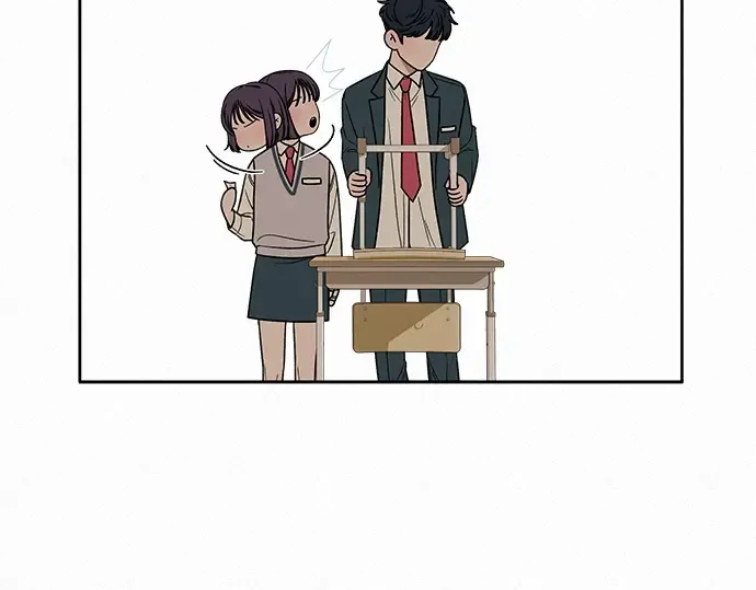 第22话 第275页