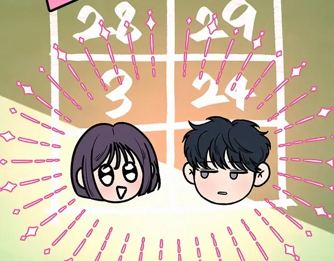 第22话 第284页