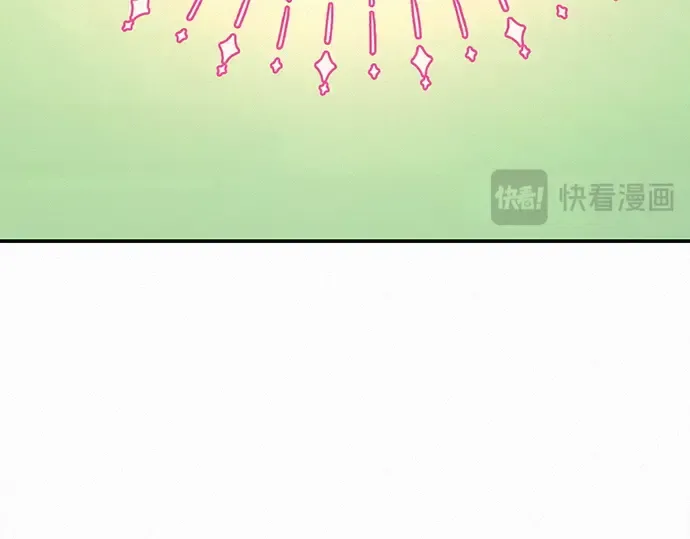 第22话 第285页