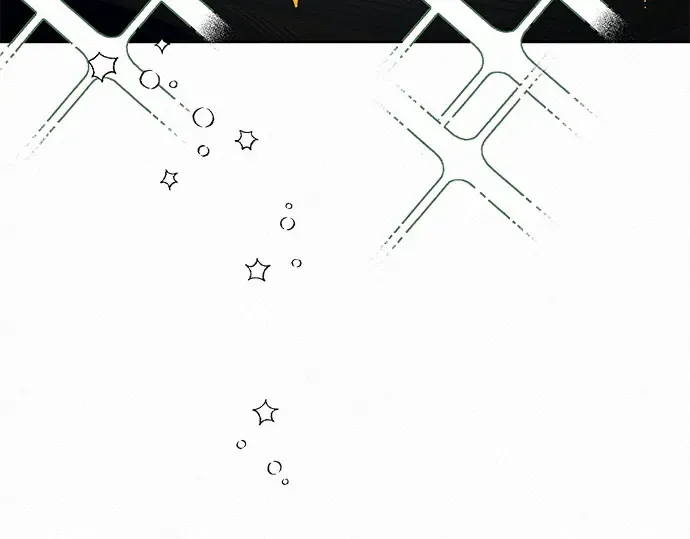 第23话 第11页