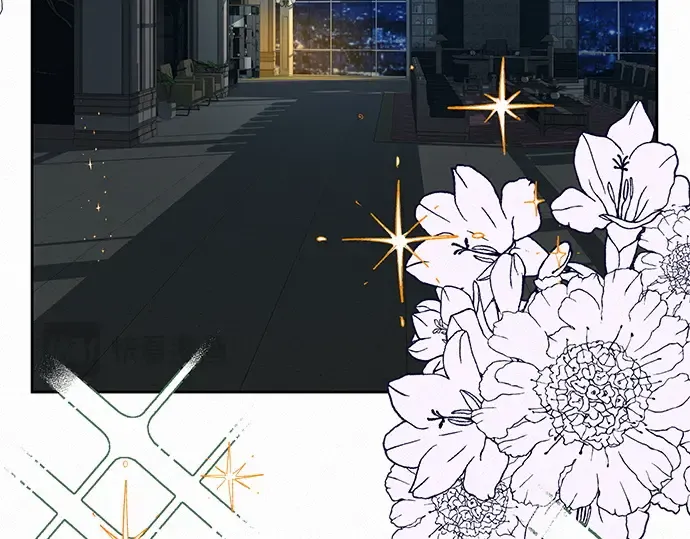 第23话 第20页