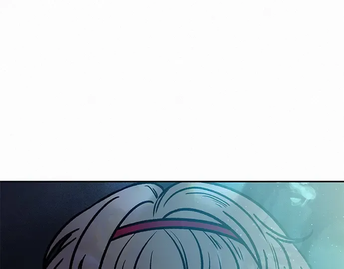 第23话 第28页